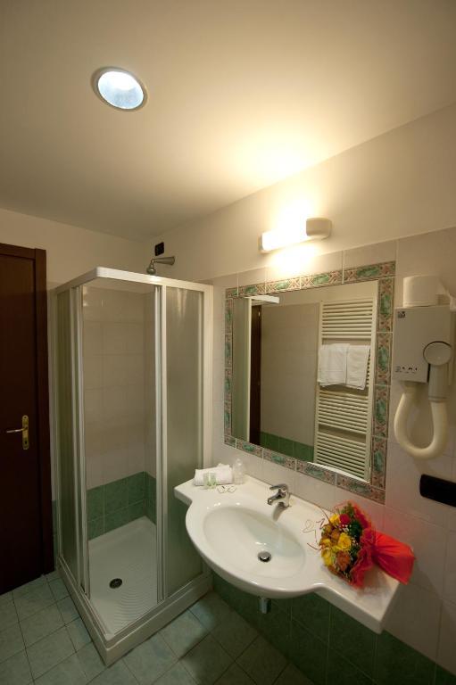 Hotel Roma Cassano Magnago المظهر الخارجي الصورة